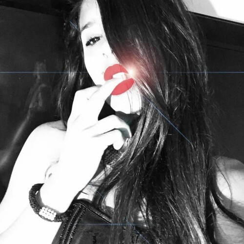 2838097300364249806 52921664543d3e41ab58bd1408d