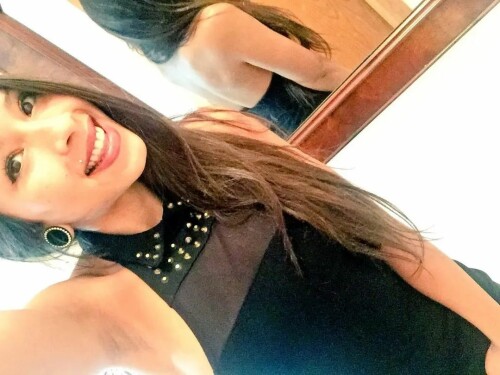 2838317428670481227 5292166454309e811a9c7ab4db9