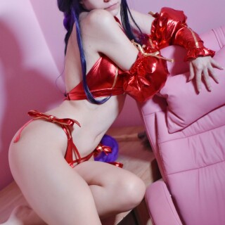 2838x4257_f809c27f251cb13dea51a37ee650f7e2