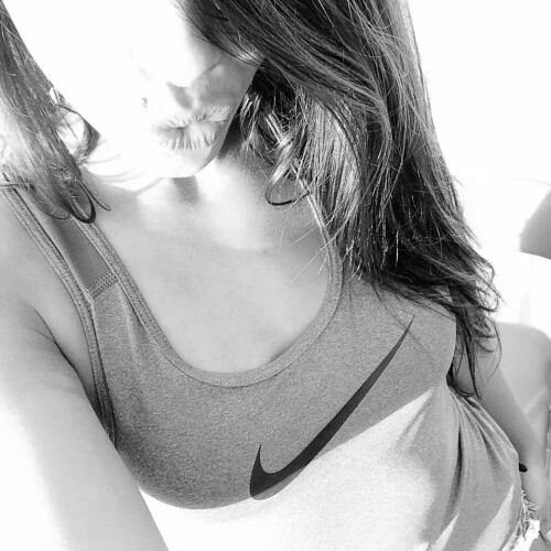 2839667998669000077 529216645437913c5ab36a2953e