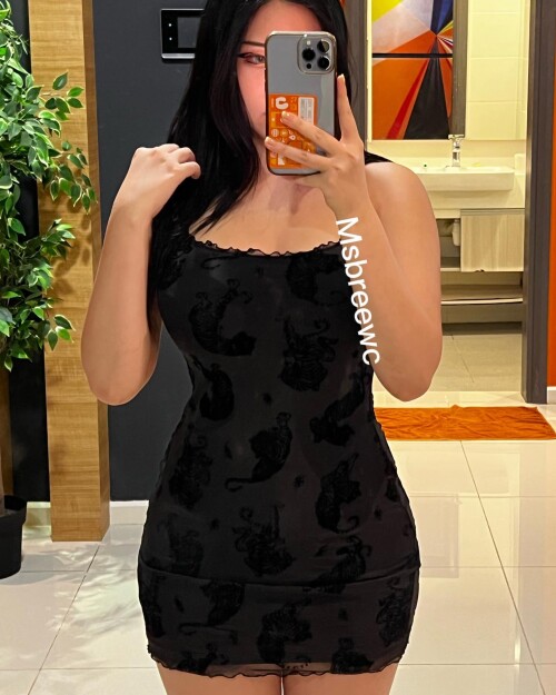 283989613 172093268537451 4091245639460403475 n