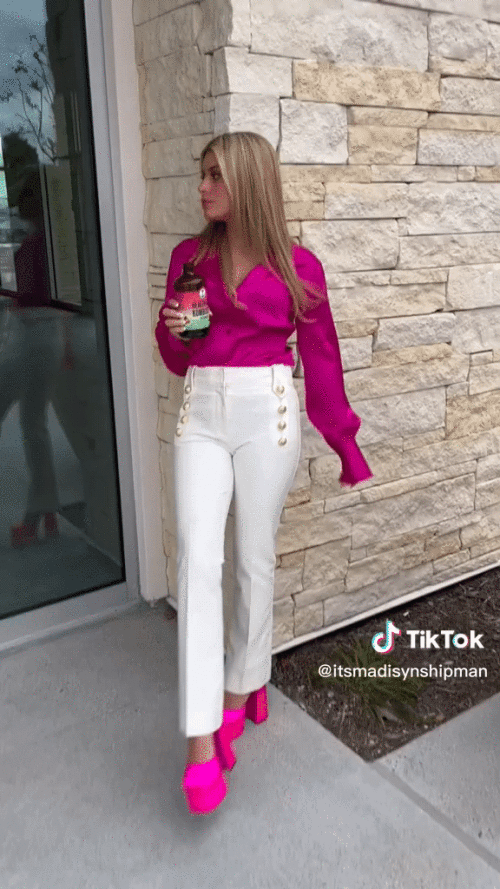 283ba602a72cb7351b6b0c9fcc0ba4a6_11