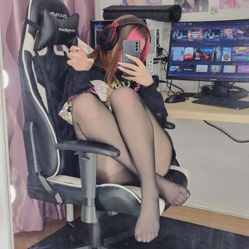 283ef4dc9bf57a1adc8.jpeg