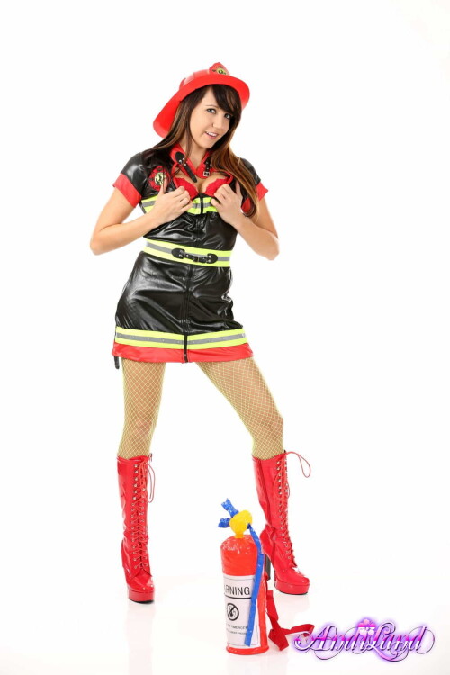 284 18 lg9cdc05b650614d7a