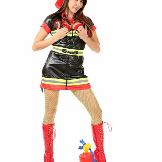 284-18-lg9cdc05b650614d7a