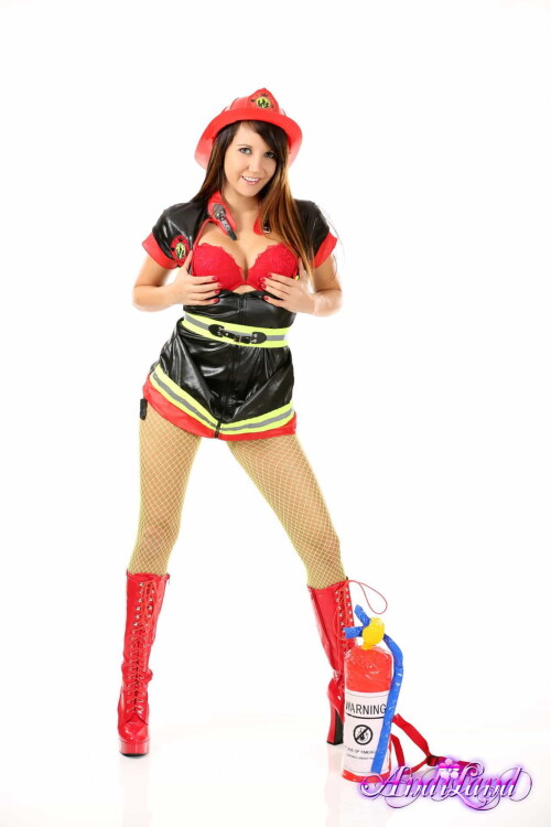 284 29 lgcf5f0fc029b6332f