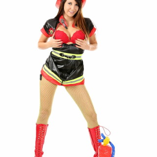 284-29-lgcf5f0fc029b6332f