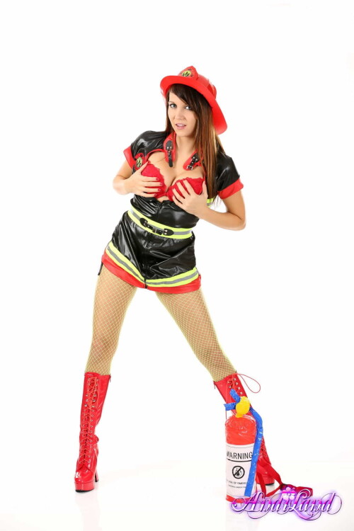 284 31 lg81a6f7aac7925eb2