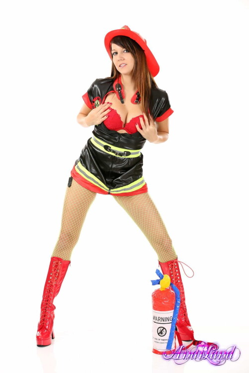 284 32 lgabf46954ba7700ab