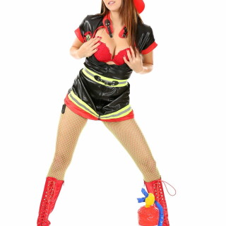 284-32-lgabf46954ba7700ab