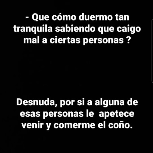 2840133567411144935 52921664543