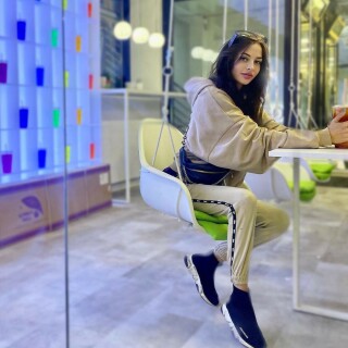 284021111_548218326710735_3294050881435094227_n