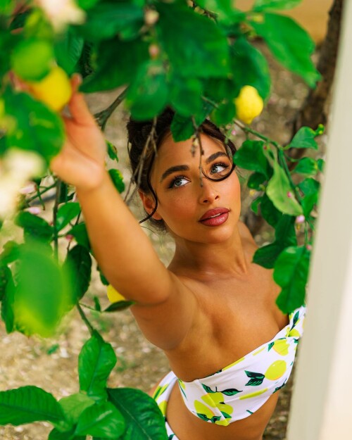 284076213 503535411519604 8257322119720541559 n