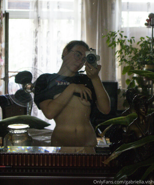 2840x3409 cc7e87d05b74fe5bba2a3a807d70f69f