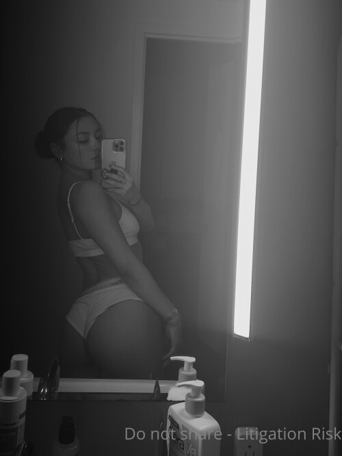 2840x3787 c337ca03c528e7bd2330ff750804fa7b