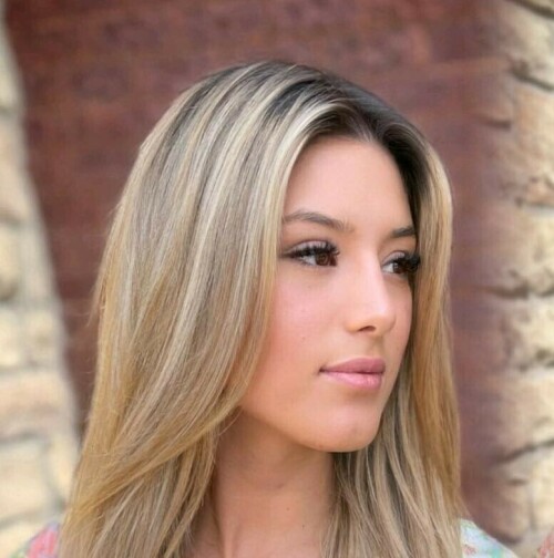 284106232 405341974804889 598858753669710304