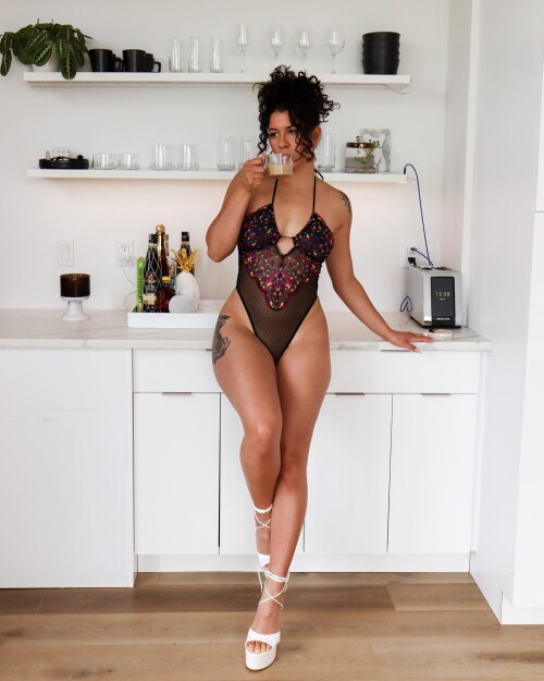 2841118484822645701 5081702260367d84f4fc9d87