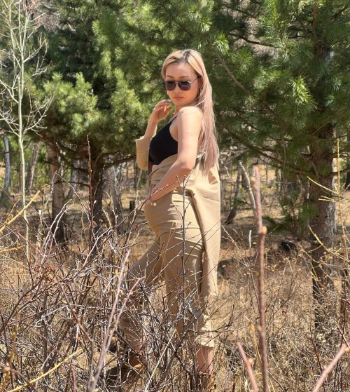 2841459271013887038 24644915018