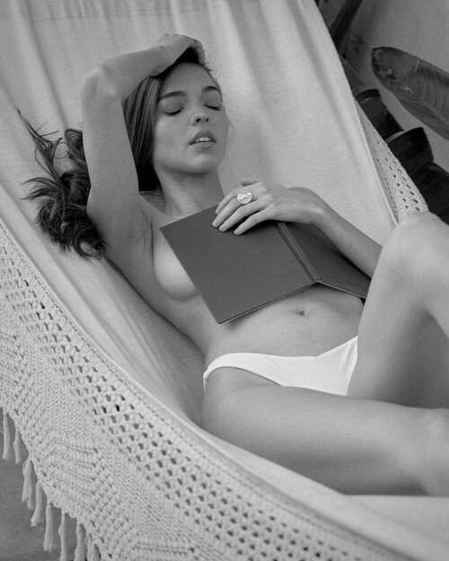 284161536b6cb220789a9dab