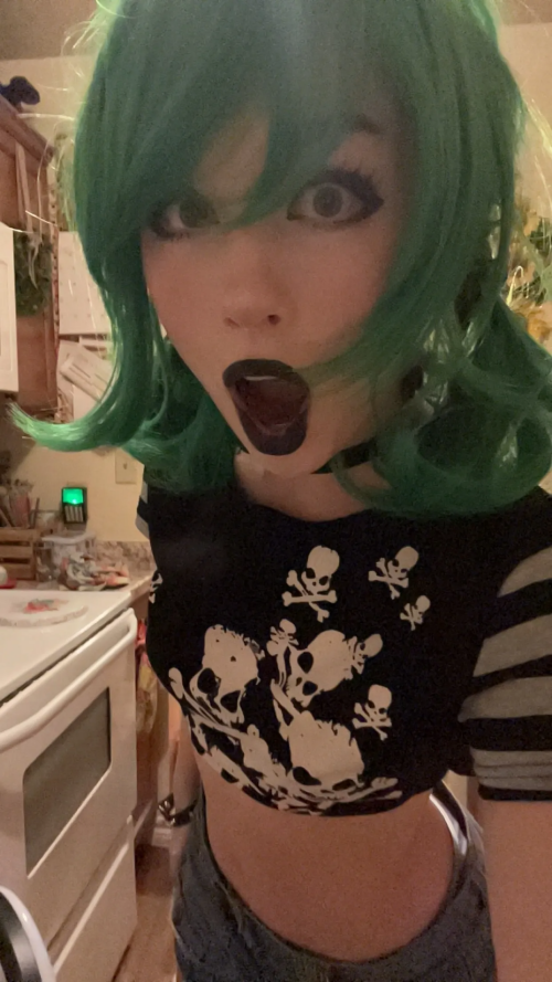 2841f66a-018a-40ab-afd0-f2596f8a13d3_originalcf3e9c29fe28dfbd