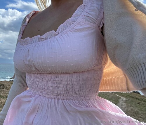 2841x2444 a7b1a6c6e29fb970a956e556fc66b2e0ad2bbc23f3059921