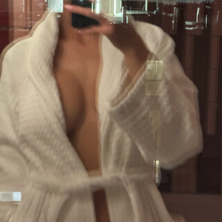 2841x3438_a31e0869889995643d9c69140a5d345b367e2abd29906a6a