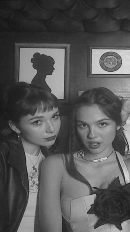 284231273 5290401674350989 7452686901655437196 n