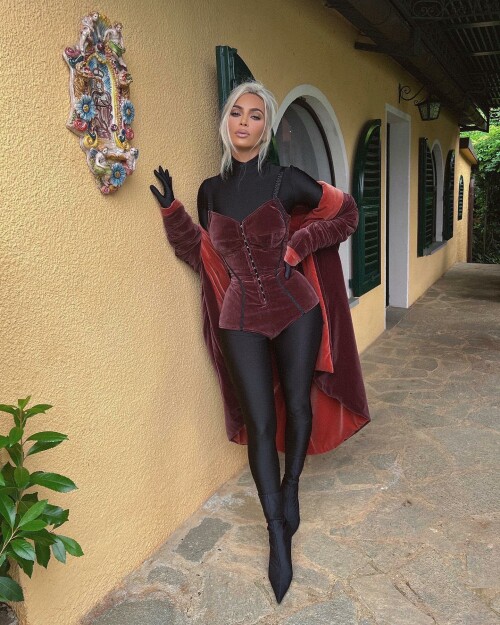 284254568 987488985281718 2484279026288280152 n