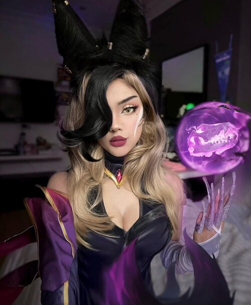 2842553054517110028 284255305066676392698978e63fae313f2