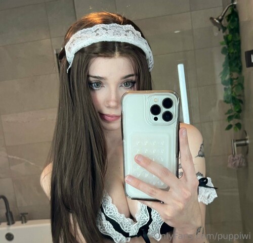 28426c63bd889810ba6b6