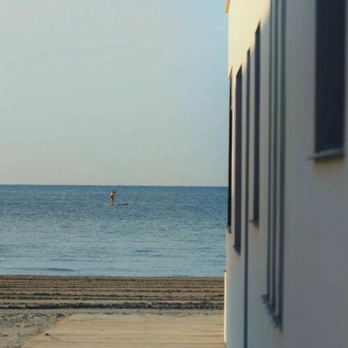 2842999154424473984 529216645439039aea640f8124e