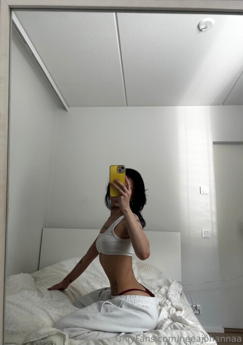 2842x4029 8a111b9ee8e2a67abe7ada07478b68c4b87ed9bac94bfdb2