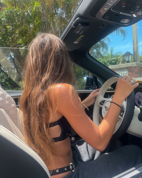 284300288 128789003115489 351330964334227659 n