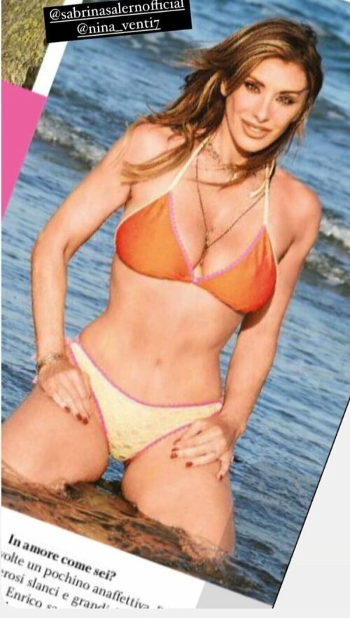 284315762 747183752950375 4523217288037997510 n 1 1