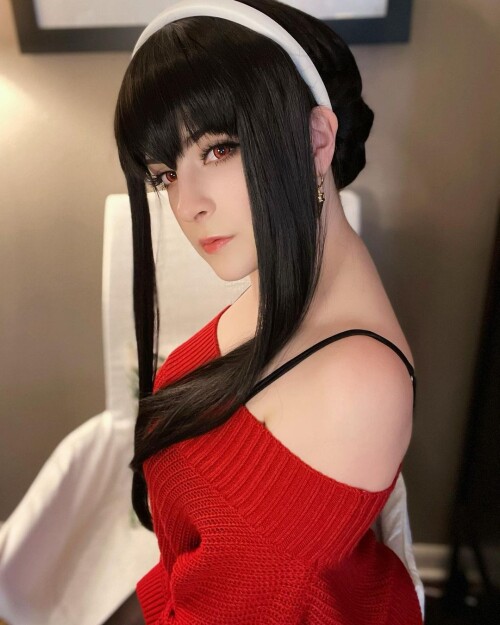 284355436 1503659133365445 3646987716854213425 n