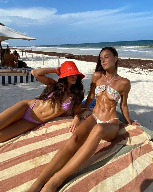 284357284 609929559973793 3208548161238703197 n