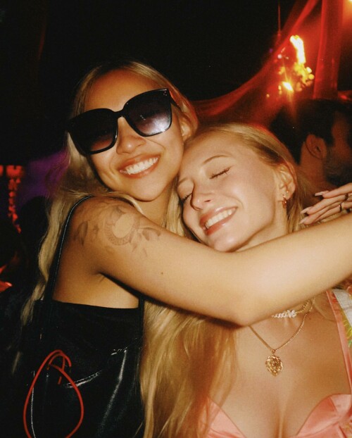 284385056 383083463617857 2748444461436136132 n