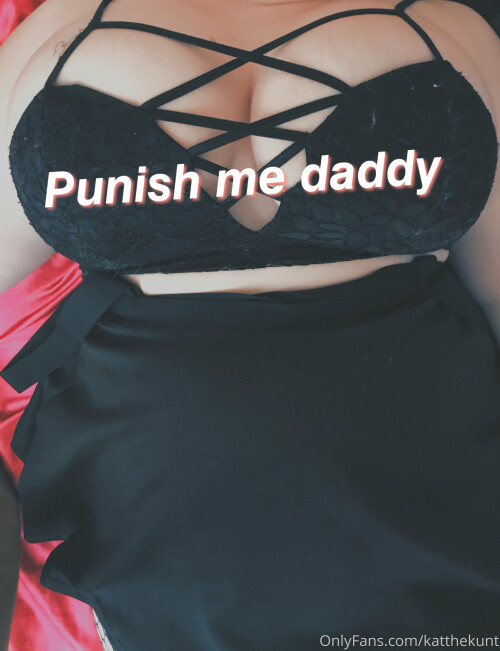 2843x3704 7867506ee7e32a8b03bcb3c41b3eb421