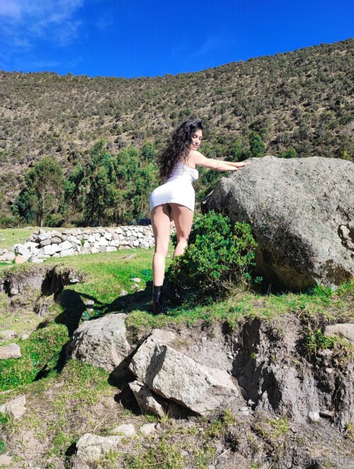 2843x3764 149187460ecef0f3da7149e79124f037e1f6c21679bb2e3b