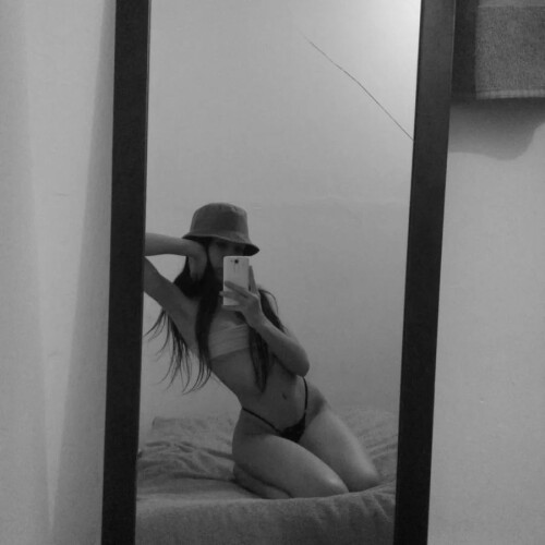 2844352801054128204 5292166454350b88de2318a5878