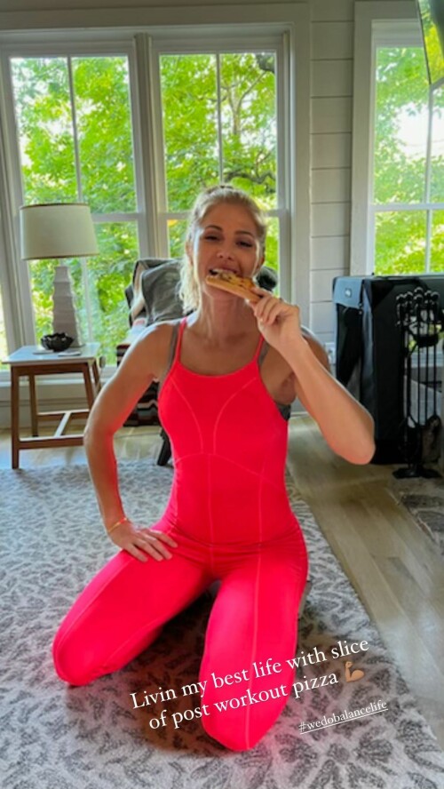 284446031 818044585827692 3254666044527361526 n