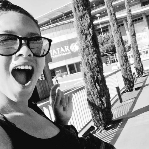 2844674600144890653 529216645438350119b4bdd0310