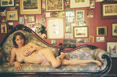 2844x1884 a249b0e7d58d6b8a20c0132f4d41b49f8b16f86312c300f1