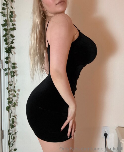 2844x3487 96f12daebdf620bd75496d82a5e487a2d25f10e41667e4ec