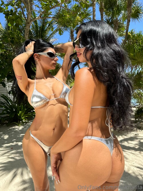 2844x3793 34c9ba10e48afb090ffec43a31955623c6afc14d7e57f449