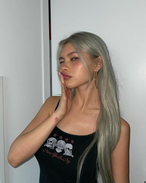 284504921 757691508567585 3337463990558853110 n