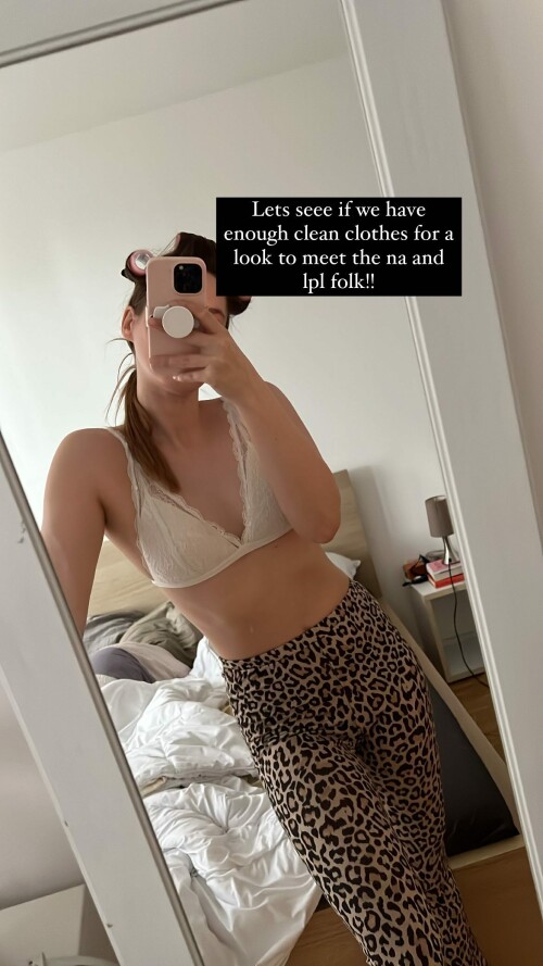 284524700 183558840688963 2671668979973756819 n