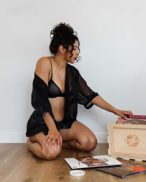 2845336478731007769 5081702297ca72f0644bbac1