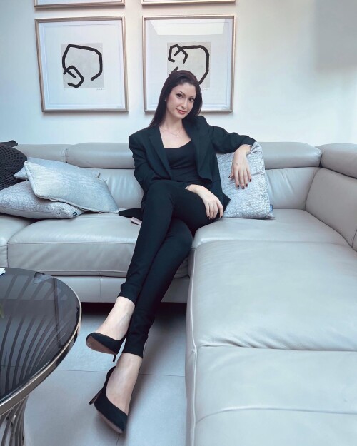 284540277 328588169422828 6227901833347964828 n69f5f5db9155b2ea