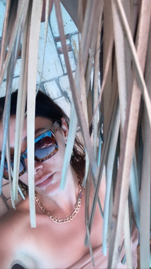 284594083 569699308012880 3768093474851428554 ncb96d27d7fb4a374